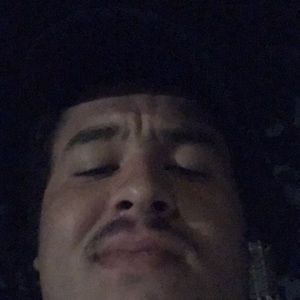 Meet your Posher, Jake